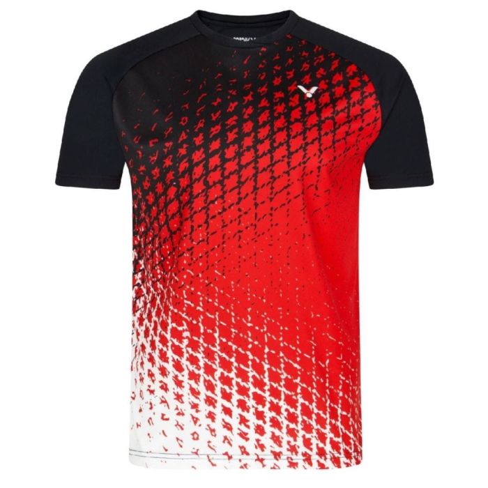 Victor T-Shirt T-22105 CD Victor T-Shirt T-22105 CD