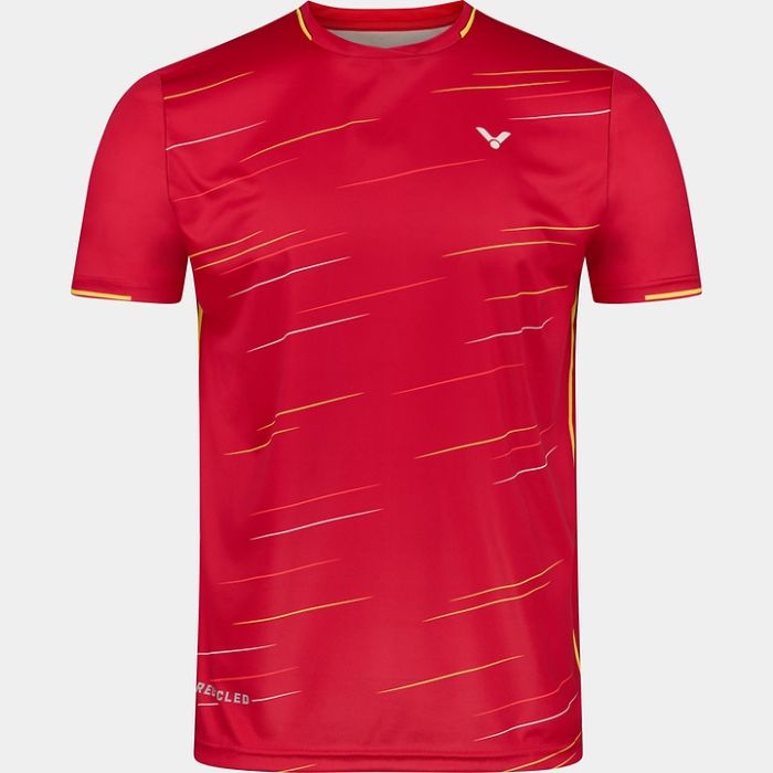 VICTOR T-Shirt T-23101 D VICTOR T-Shirt T-23101 D