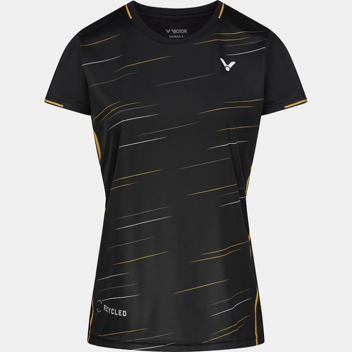 VICTOR T-Shirt T-24100 C VICTOR T-Shirt T-24100 C