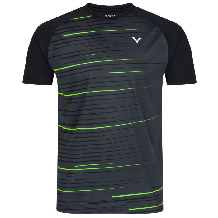 Victor T-Shirt T-33101 C Victor T-Shirt T-33101 C