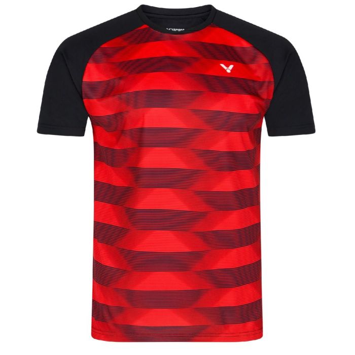 Victor T-Shirt T-33102 CD Victor T-Shirt T-33102 CD