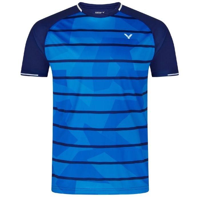 Victor T-Shirt T-33103 B Victor T-Shirt T-33103 B