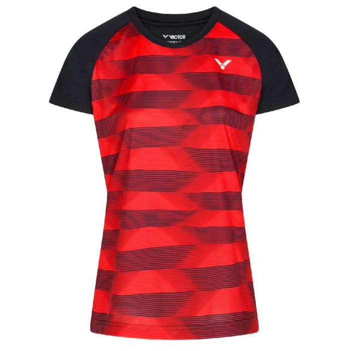 Victor T-Shirt T-34102 CD Victor T-Shirt T-34102 CD