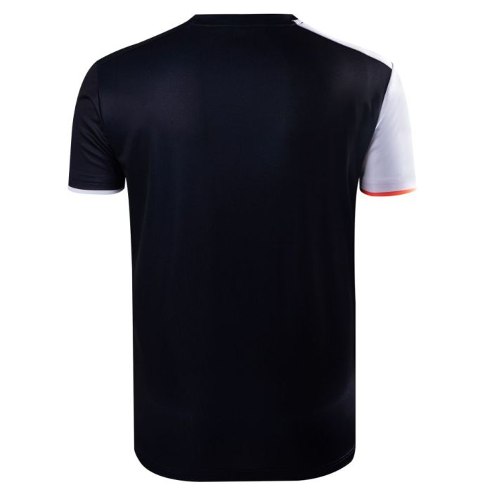 Victor T-Shirt T-40008 B Victor T-Shirt T-40008 B