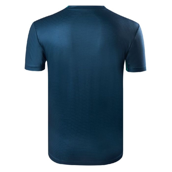 Victor T-Shirt T-40019 B LTD Victor T-Shirt T-40019 B LTD