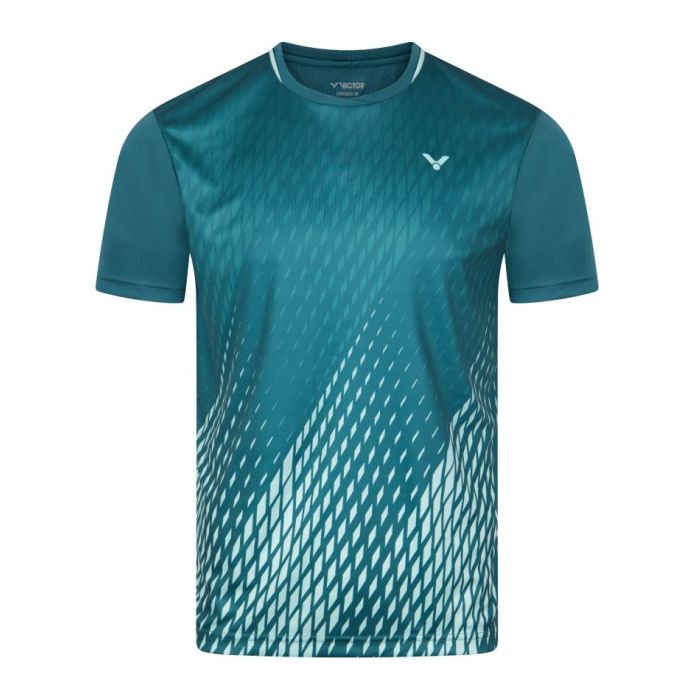 Victor T-Shirt T-43103 G Victor T-Shirt T-43103 G