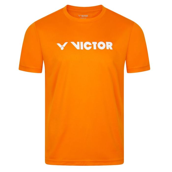 Victor T-Shirt T-43105 O Victor T-Shirt T-43105 O