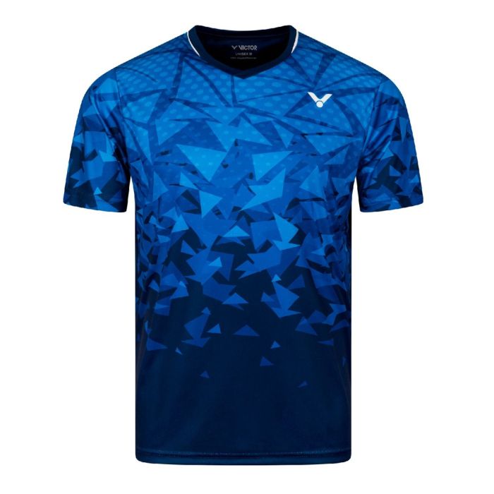 Victor T-Shirt T-53100 B Victor T-Shirt T-53100 B