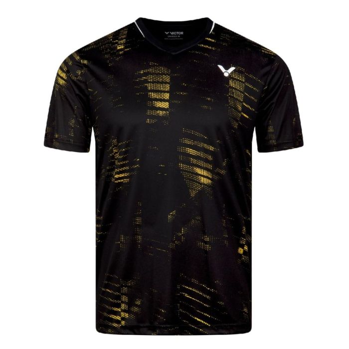 Victor T-Shirt T-53102 C Victor T-Shirt T-53102 C