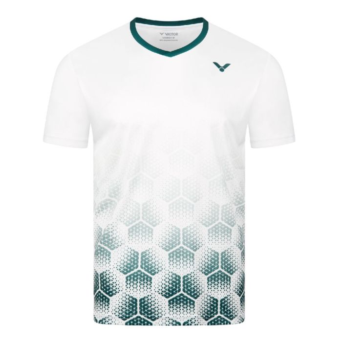 Victor T-Shirt T-53103 A Victor T-Shirt T-53103 A