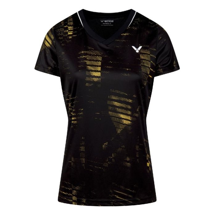 Victor T-Shirt T-54102 C Victor T-Shirt T-54102 C