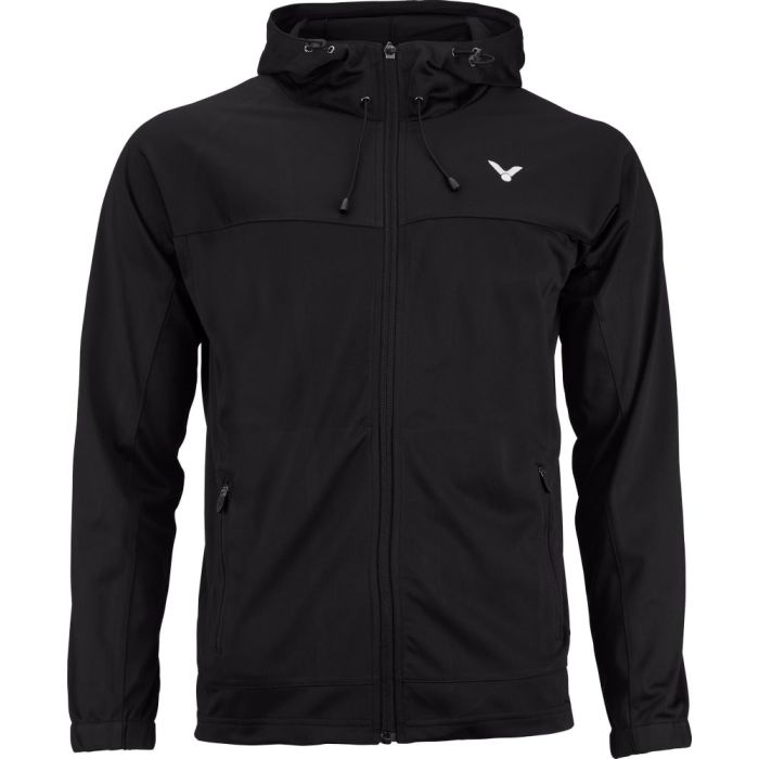 Victor TA Jacket Team 3529 Victor TA Jacket Team 3529