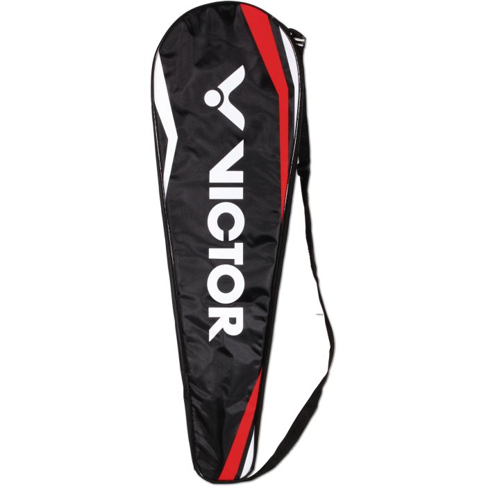 Victor Thermobag Basic Victor Thermobag Basic