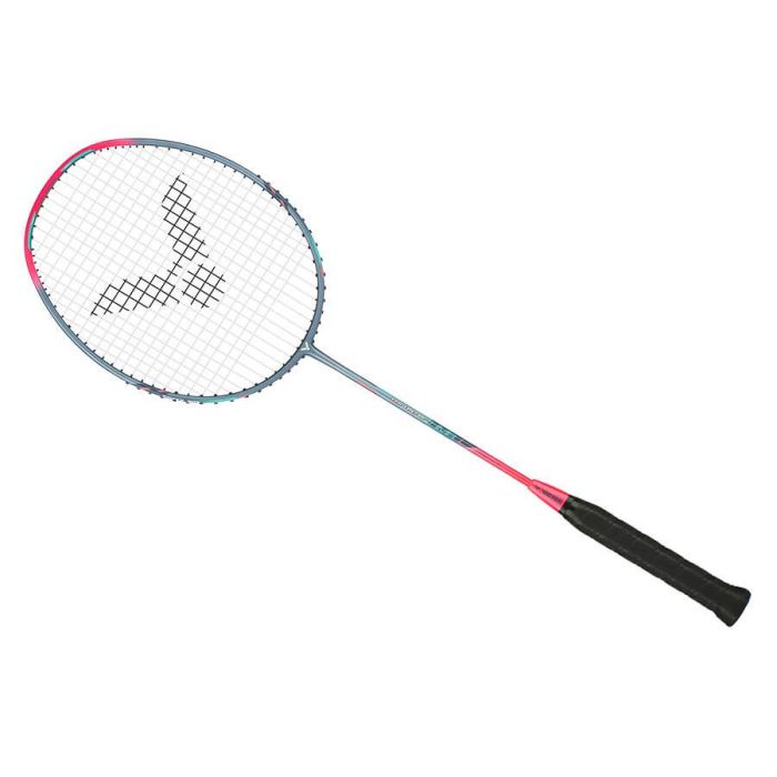Victor Thruster HMR L Victor Thruster HMR L