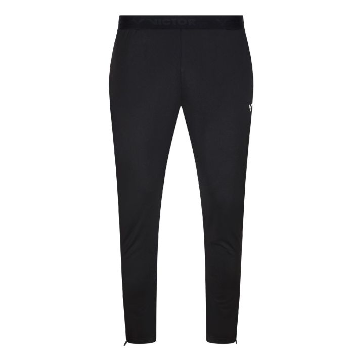 Victor Track Pants P-33800 C Victor Track Pants P-33800 C