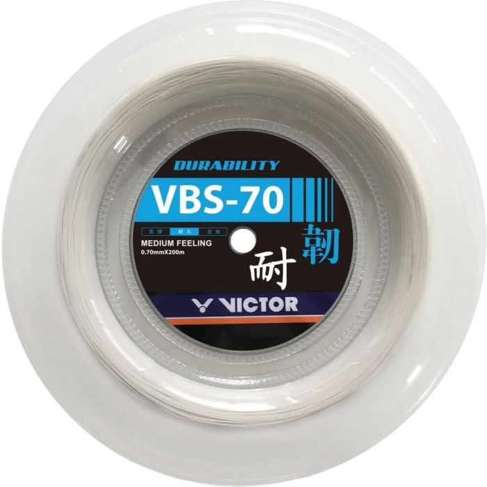 Victor VBS-70 200 Meter Victor VBS-70 200 Meter