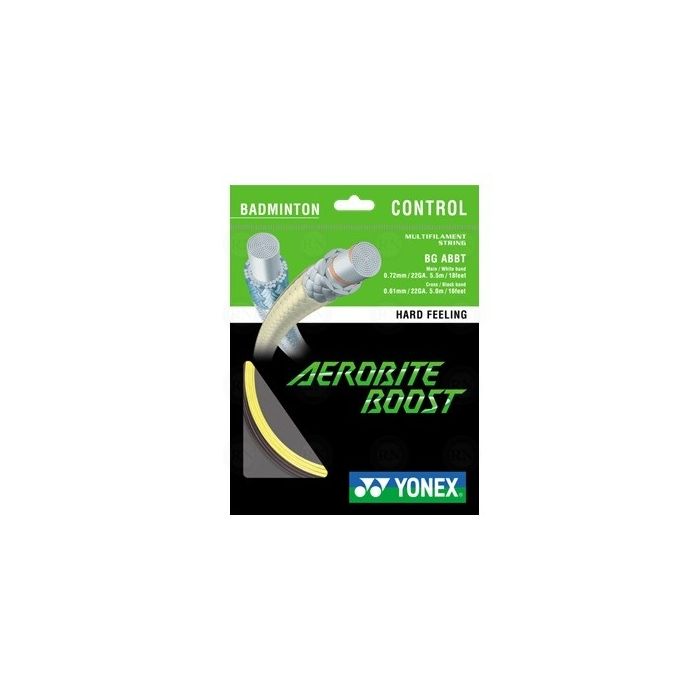 Yonex Aerobite Boost Yonex Aerobite Boost