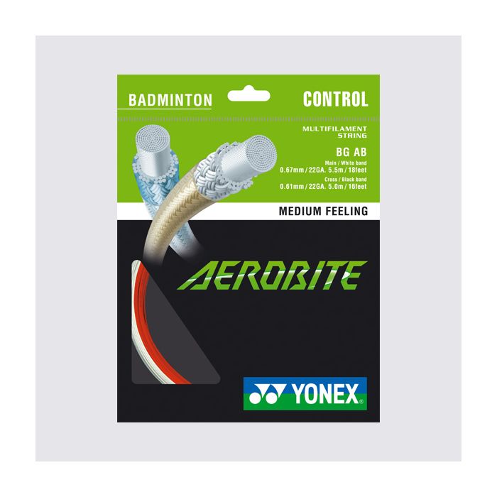YONEX Aerobite Set YONEX Aerobite Set