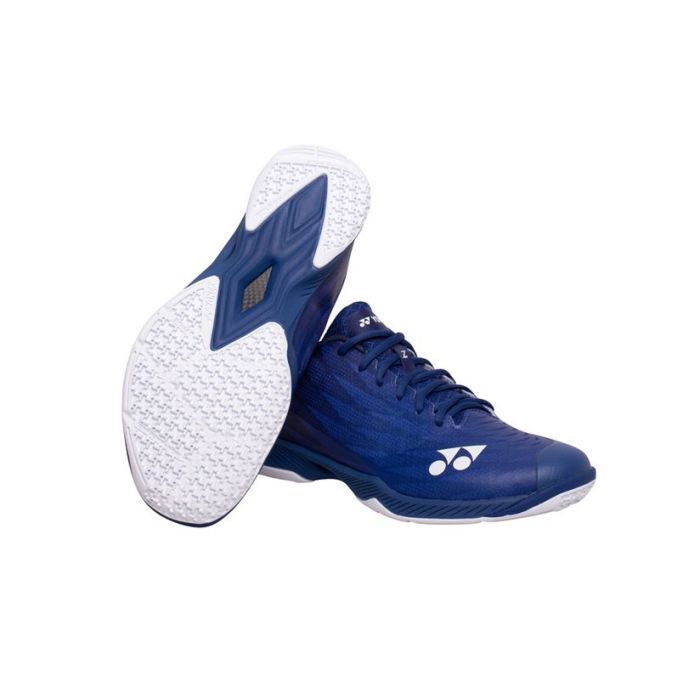 Yonex Aerus Z2 M Wide navy Yonex Aerus Z2 M Wide navy