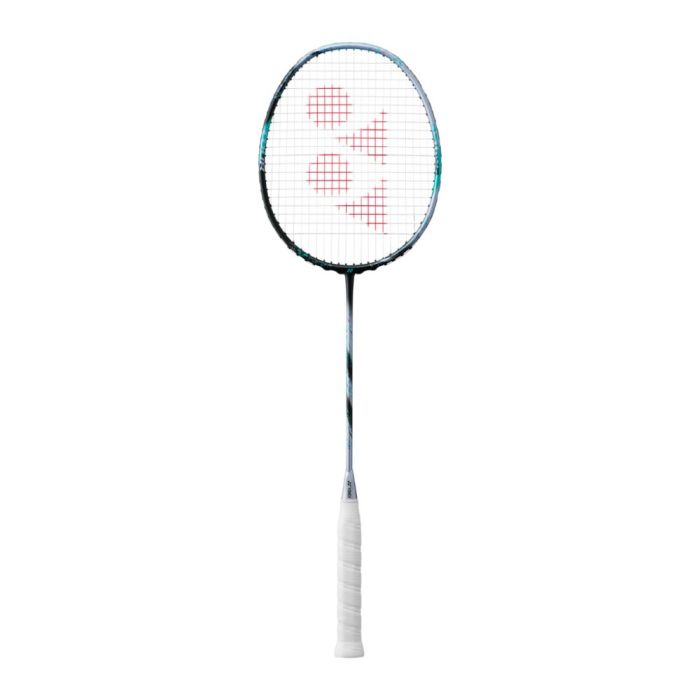 Yonex Astrox 88 D Tour 2024 Yonex Astrox 88 D Tour 2024