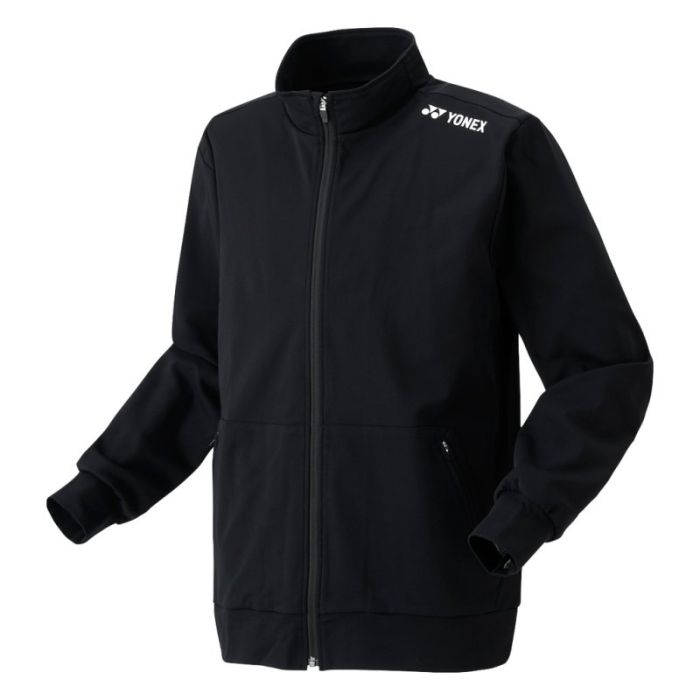 Yonex Jacket 50122 Yonex Jacket 50122