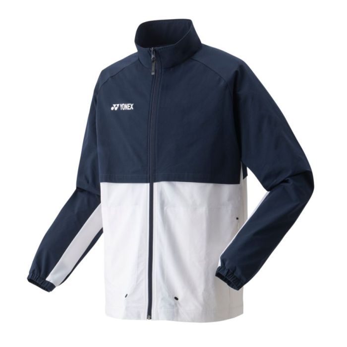 Yonex Jacket 50132 Yonex Jacket 50132