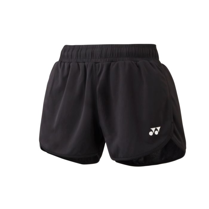 Yonex Ladies Short YW0004 Yonex Ladies Short YW0004
