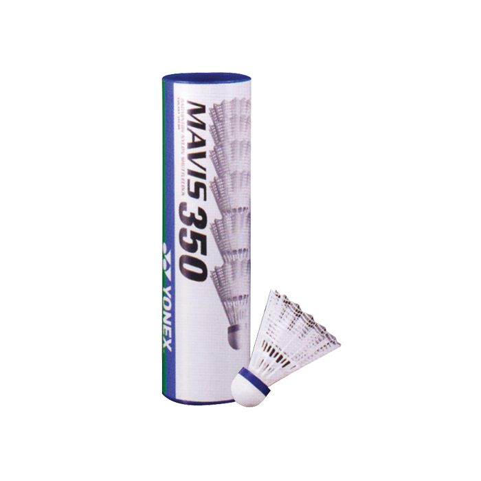 Yonex Mavis 350 Yonex Mavis 350
