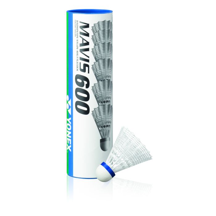 Yonex Mavis 600 Yonex Mavis 600