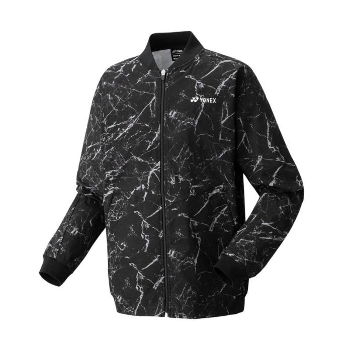 Yonex Men´s Warm-up Jacket YM041 Yonex Men´s Warm-up Jacket YM041