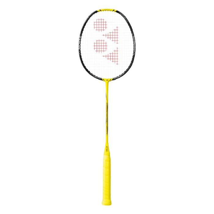 Yonex Nanoflare 1000 Tour Yonex Nanoflare 1000 Tour