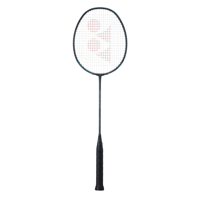 Yonex Nanoflare 800 Pro Yonex Nanoflare 800 Pro