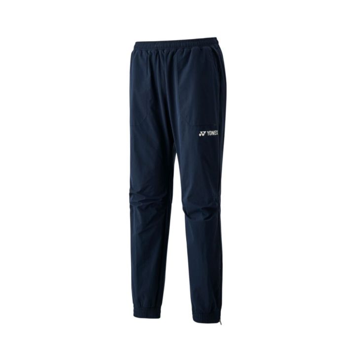 Yonex Pant 60132 Yonex Pant 60132