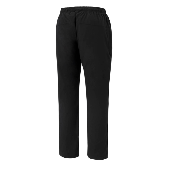 Yonex Pant YM0042 Yonex Pant YM0042