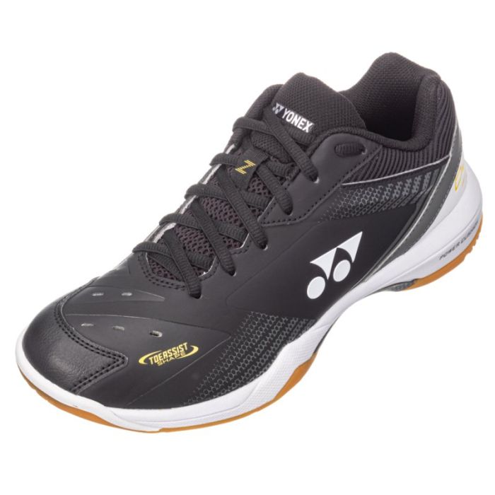 Yonex Power Cushion 65 Z3 M Black Edition Yonex Power Cushion 65 Z3 M Black Edition