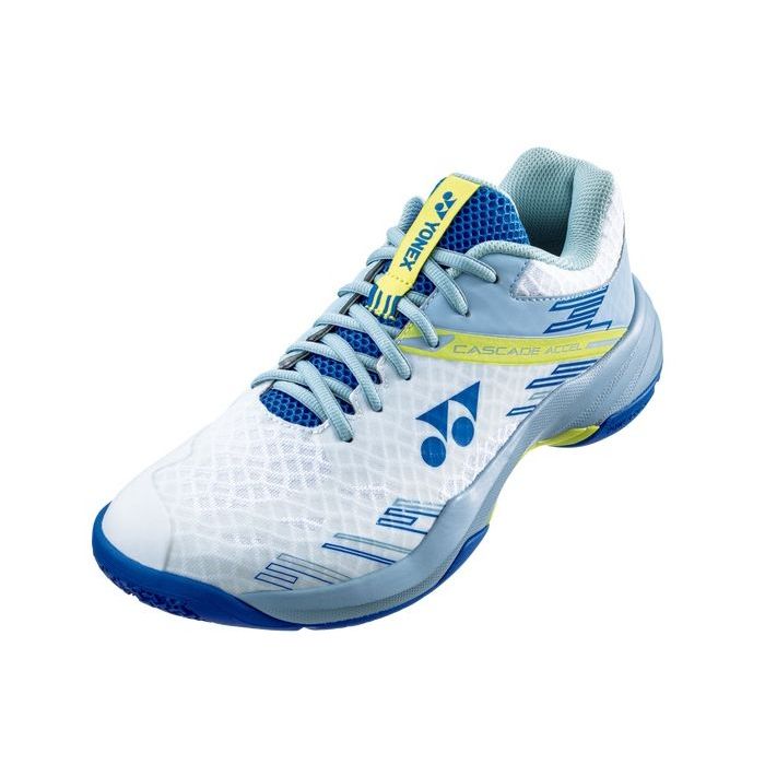 Yonex Power Cushion Cascade Accel Yonex Power Cushion Cascade Accel