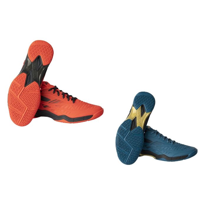 Yonex Power Cushion Cascade Drive Yonex Power Cushion Cascade Drive