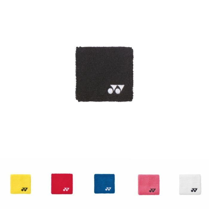 Yonex Schweißband AC493 Yonex Schweißband AC493