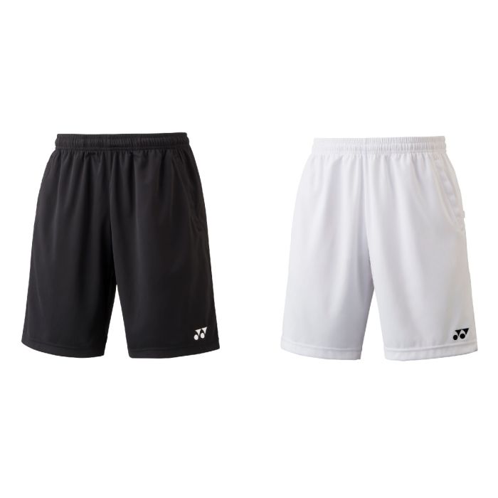 Yonex Short YM0004 Yonex Short YM0004