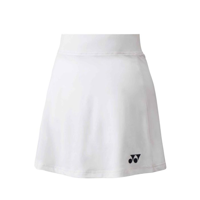 Yonex Skirt 26038 Yonex Skirt 26038
