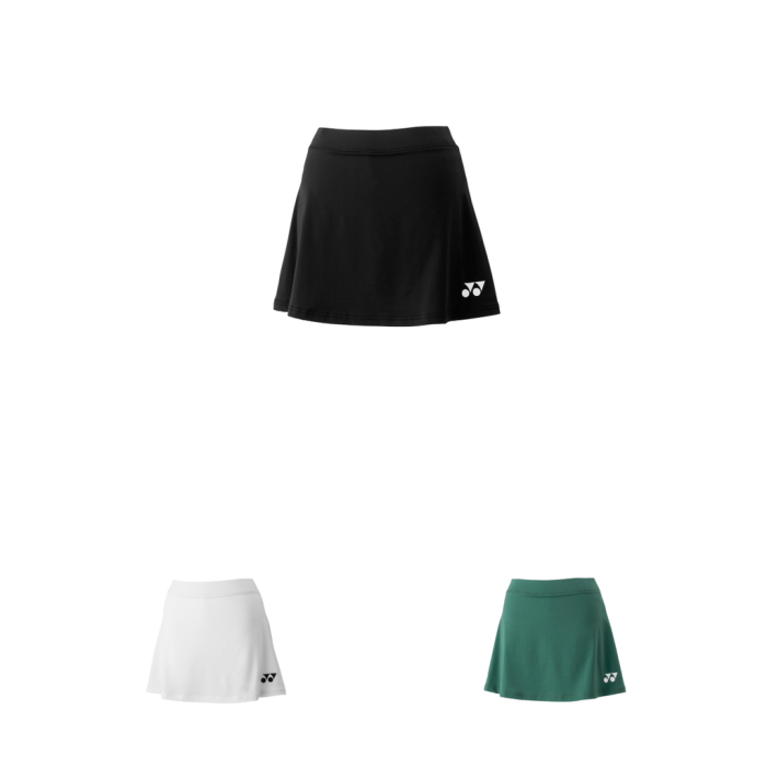 Yonex Skirt YW0030 Yonex Skirt YW0030