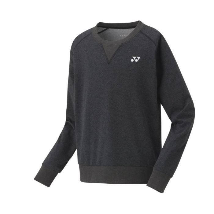 Yonex Sweat Shirt YM0013 Yonex Sweat Shirt YM0013