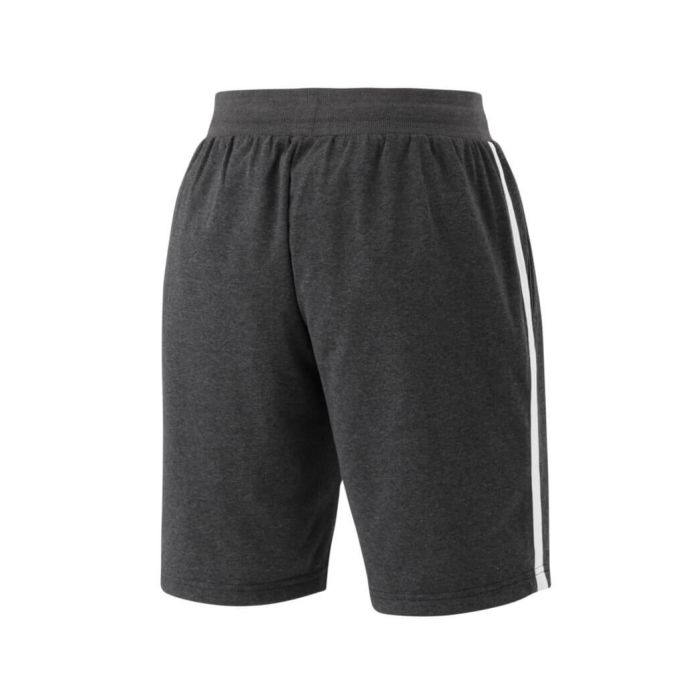 Yonex Sweat Short YM0015 Yonex Sweat Short YM0015