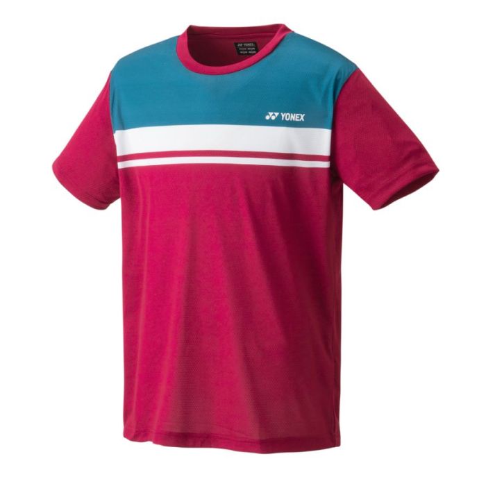 Yonex T-Shirt 16637 Yonex T-Shirt 16637