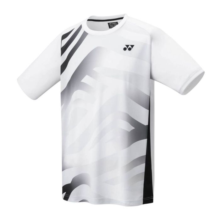 Yonex T-Shirt 16692 Yonex T-Shirt 16692