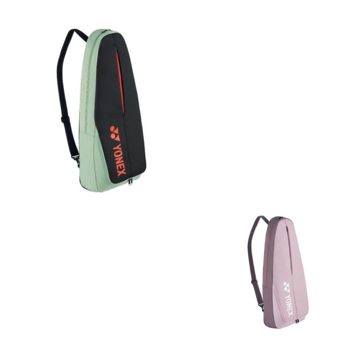 Yonex Team Racketcase 42322 Yonex Team Racketcase 42322