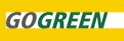 Logo GoGreen